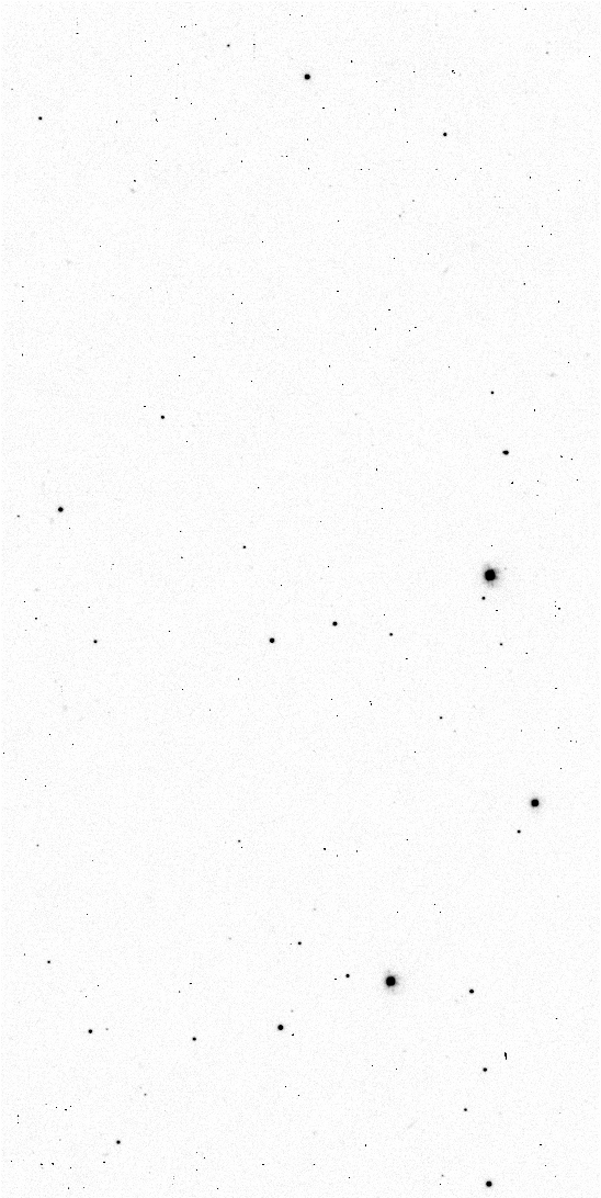 Preview of Sci-JMCFARLAND-OMEGACAM-------OCAM_u_SDSS-ESO_CCD_#66-Regr---Sci-57333.5843909-a9a097be3919423ef22edf7d8ad6f1a17e7735ff.fits