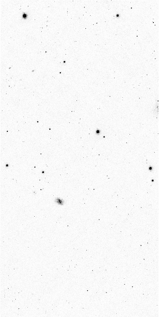 Preview of Sci-JMCFARLAND-OMEGACAM-------OCAM_u_SDSS-ESO_CCD_#66-Regr---Sci-57334.0893956-f28b26110440459584262b4f2fb718b3c5c9dbcd.fits