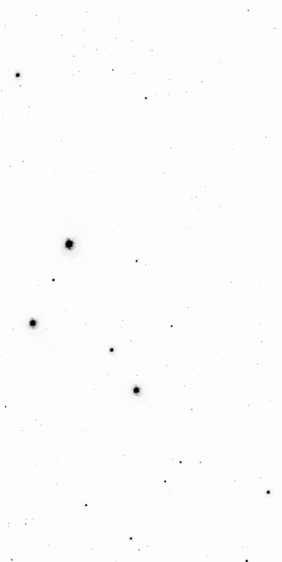 Preview of Sci-JMCFARLAND-OMEGACAM-------OCAM_u_SDSS-ESO_CCD_#66-Regr---Sci-57334.1216944-2ddb31b28df1c84428784952c5a698dbc05ab997.fits