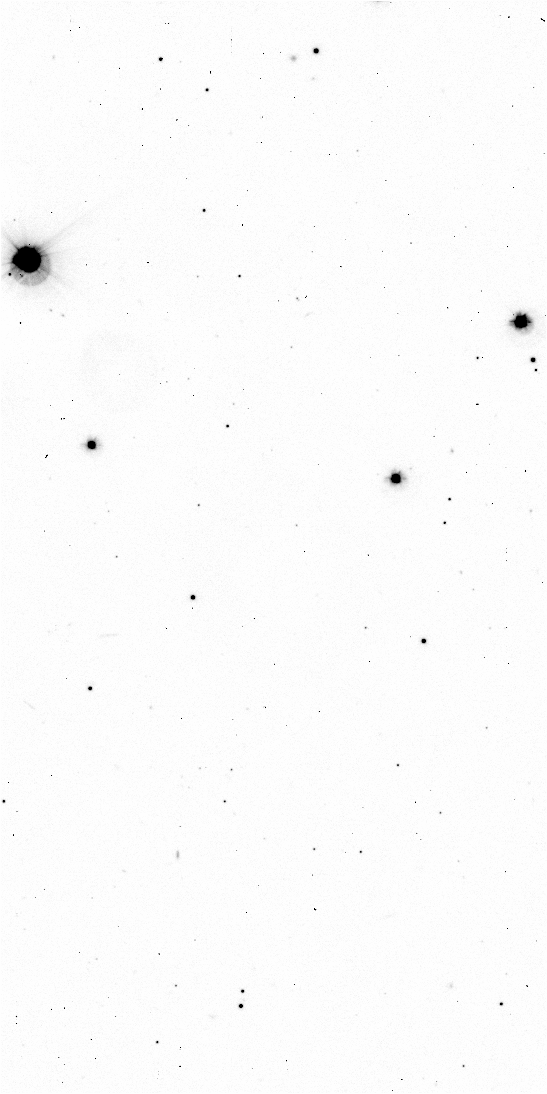 Preview of Sci-JMCFARLAND-OMEGACAM-------OCAM_u_SDSS-ESO_CCD_#66-Regr---Sci-57336.0875200-40e0b56131e7a219421546cbcb20a135b139110a.fits