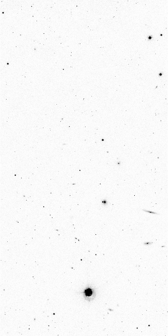 Preview of Sci-JMCFARLAND-OMEGACAM-------OCAM_u_SDSS-ESO_CCD_#66-Regr---Sci-57336.1374212-33ef00952e8a475cf2e1f1c93306e88a36accadd.fits