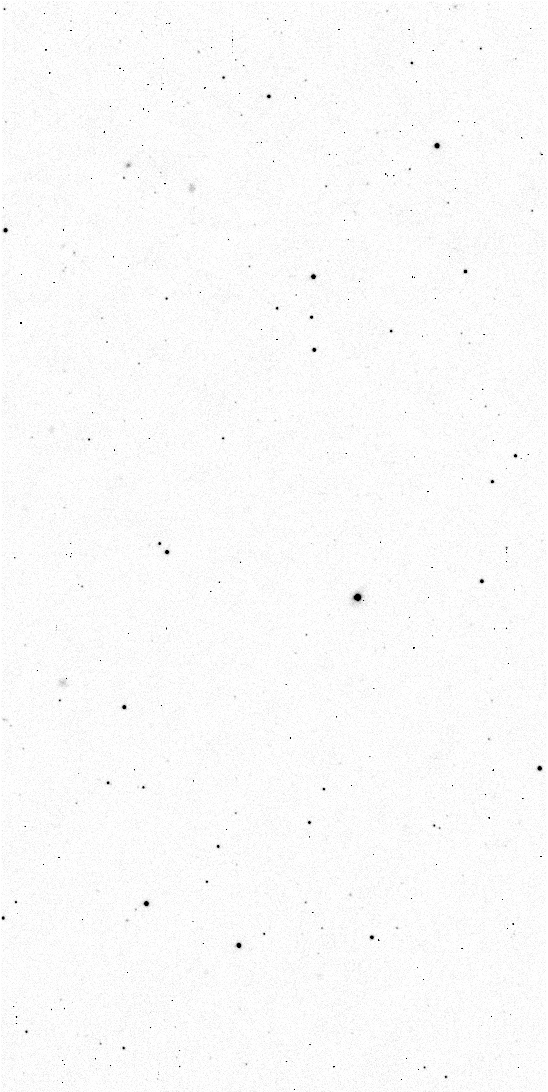 Preview of Sci-JMCFARLAND-OMEGACAM-------OCAM_u_SDSS-ESO_CCD_#66-Regr---Sci-57336.5575211-e9dc5487a0853c13d268b37b910828e71b08970a.fits