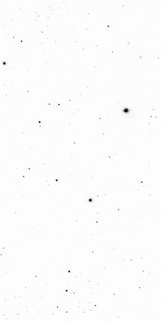 Preview of Sci-JMCFARLAND-OMEGACAM-------OCAM_u_SDSS-ESO_CCD_#66-Regr---Sci-57337.1684968-08a699cfb329fc899bab8e2aae453e2d045847ad.fits