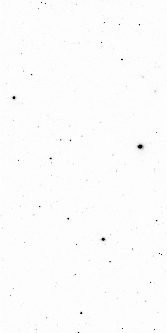 Preview of Sci-JMCFARLAND-OMEGACAM-------OCAM_u_SDSS-ESO_CCD_#66-Regr---Sci-57337.1690841-c46989c6b5bc802da55380c133f4a4bc3c80fb2b.fits