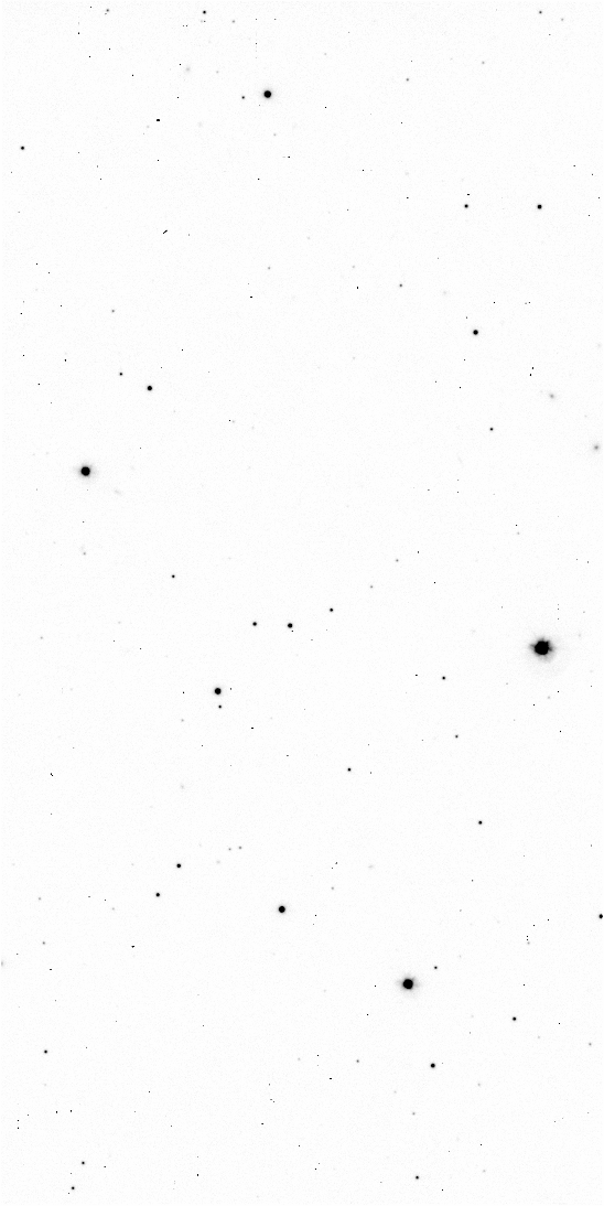Preview of Sci-JMCFARLAND-OMEGACAM-------OCAM_u_SDSS-ESO_CCD_#66-Regr---Sci-57337.1695387-90770dc8349a6cbdba3f67f66b73a4dc2e2b097b.fits