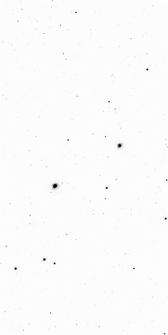 Preview of Sci-JMCFARLAND-OMEGACAM-------OCAM_u_SDSS-ESO_CCD_#66-Regr---Sci-57337.8433674-98861356746c8c9695b48e6ff6887e9ba1c9d52d.fits