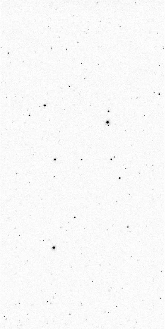 Preview of Sci-JMCFARLAND-OMEGACAM-------OCAM_u_SDSS-ESO_CCD_#66-Regr---Sci-57346.3271333-5ab30e044ea458b51e8e9e9f41d99386cfa80bb6.fits