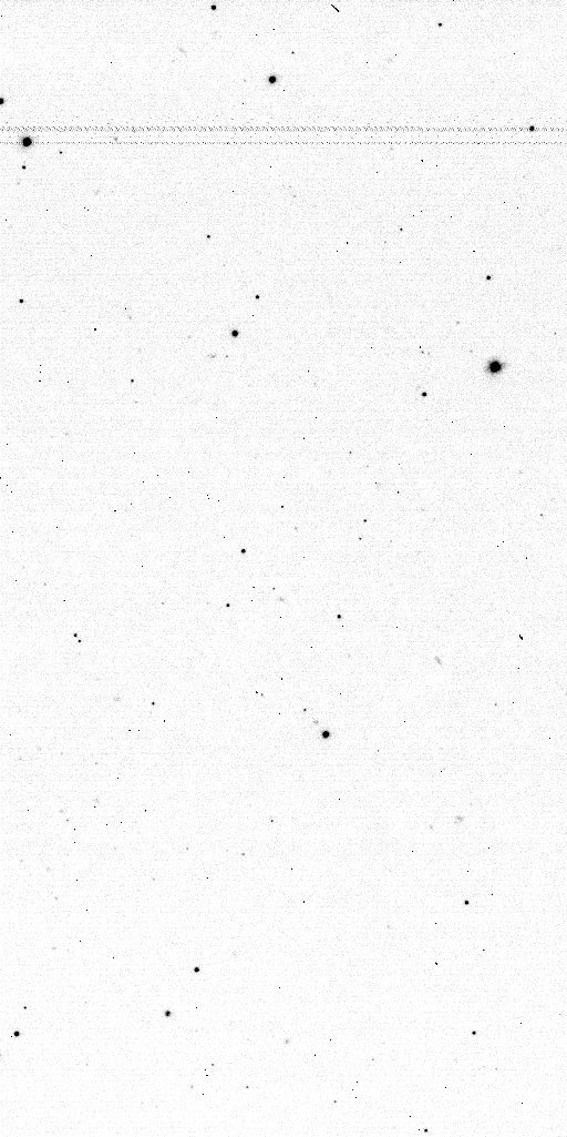 Preview of Sci-JMCFARLAND-OMEGACAM-------OCAM_u_SDSS-ESO_CCD_#67-Red---Sci-56101.0064548-8251d9daaf671aa333e8da8e1aeec8dad72097ea.fits
