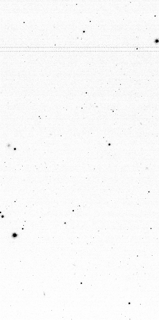 Preview of Sci-JMCFARLAND-OMEGACAM-------OCAM_u_SDSS-ESO_CCD_#67-Red---Sci-56101.0080583-fb80794e0d9d80106bcd73b21d8b27a3899376ea.fits