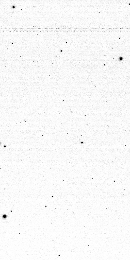 Preview of Sci-JMCFARLAND-OMEGACAM-------OCAM_u_SDSS-ESO_CCD_#67-Red---Sci-56101.0109237-0da9da3e597b52c45df5ed42b7e6c946aceceb42.fits