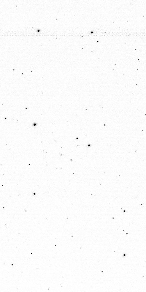 Preview of Sci-JMCFARLAND-OMEGACAM-------OCAM_u_SDSS-ESO_CCD_#67-Red---Sci-56101.0383227-afcfdc98767aa436404886547607c7f13207f608.fits