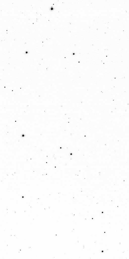 Preview of Sci-JMCFARLAND-OMEGACAM-------OCAM_u_SDSS-ESO_CCD_#67-Red---Sci-56101.0398556-ceaccf98c3cee19013d81ac37cb8bb6df5d94125.fits