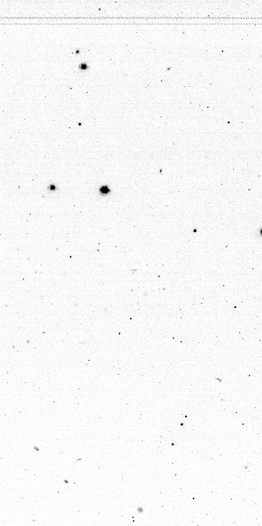 Preview of Sci-JMCFARLAND-OMEGACAM-------OCAM_u_SDSS-ESO_CCD_#67-Red---Sci-56101.1307764-c5d36d8859ecbf2130b485a5e35968aaf2879e13.fits