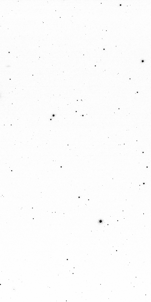 Preview of Sci-JMCFARLAND-OMEGACAM-------OCAM_u_SDSS-ESO_CCD_#67-Red---Sci-56102.0545833-69b0c766a29510f90737a06297f2a044165a6ec1.fits