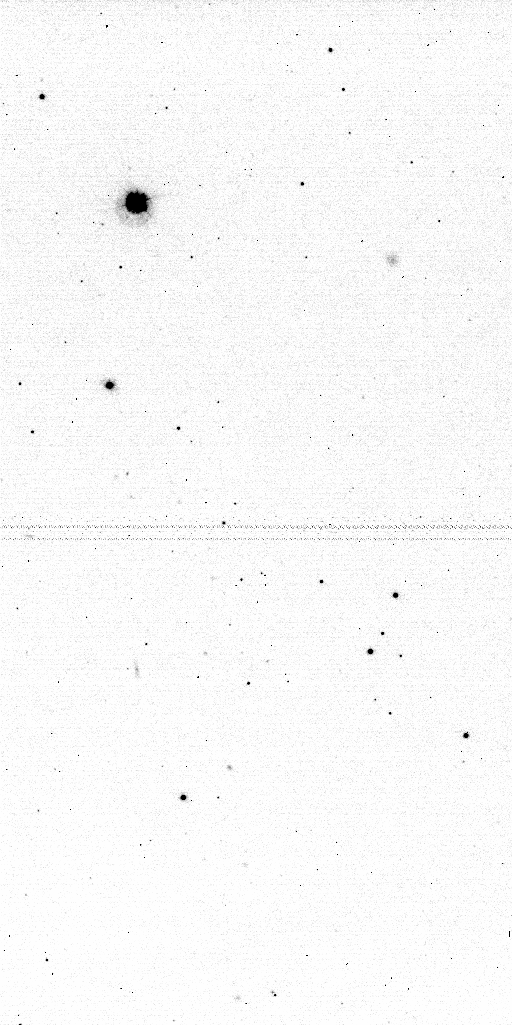 Preview of Sci-JMCFARLAND-OMEGACAM-------OCAM_u_SDSS-ESO_CCD_#67-Red---Sci-56102.0711011-6019bd3d8904ebb61e8cf12b61019e32814e5d1a.fits