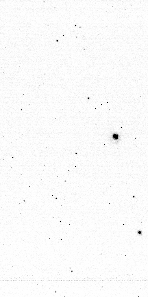 Preview of Sci-JMCFARLAND-OMEGACAM-------OCAM_u_SDSS-ESO_CCD_#67-Red---Sci-56102.2299316-6332906030120ce0cfc708b0f0ce05e51f338a08.fits