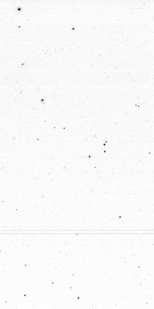 Preview of Sci-JMCFARLAND-OMEGACAM-------OCAM_u_SDSS-ESO_CCD_#67-Red---Sci-56102.2513481-fbe25ddb50ce57480144255eaee4311464c1b2e7.fits