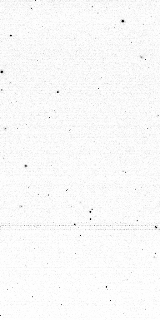 Preview of Sci-JMCFARLAND-OMEGACAM-------OCAM_u_SDSS-ESO_CCD_#67-Red---Sci-56102.2637334-717fd8f55ccd44cb469066b3efdebb9a668c8f3d.fits