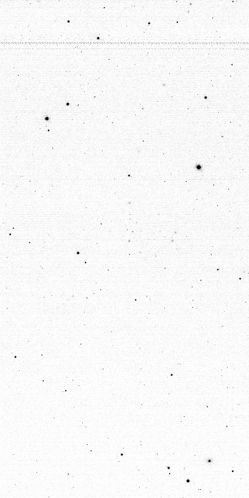 Preview of Sci-JMCFARLAND-OMEGACAM-------OCAM_u_SDSS-ESO_CCD_#67-Red---Sci-56108.4235609-df4909028be0c6451100289378d51e6f929ee4eb.fits
