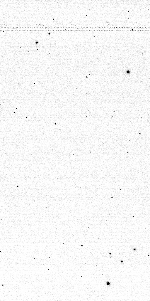 Preview of Sci-JMCFARLAND-OMEGACAM-------OCAM_u_SDSS-ESO_CCD_#67-Red---Sci-56108.4251523-4a5c2ce05b69122674b1874099c9e9efaf8c86dd.fits