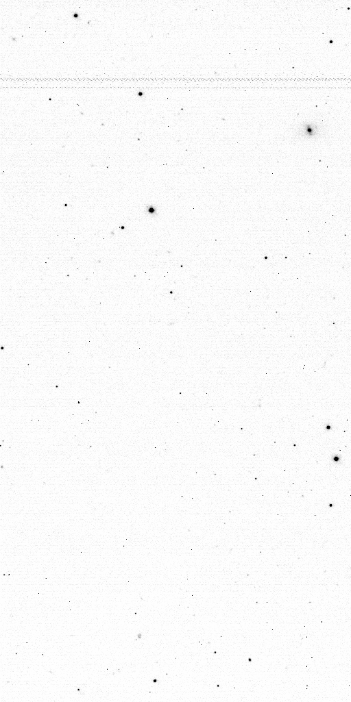 Preview of Sci-JMCFARLAND-OMEGACAM-------OCAM_u_SDSS-ESO_CCD_#67-Red---Sci-56108.4407489-7b482f128d56d57366b78b770b5238dea0f92b59.fits