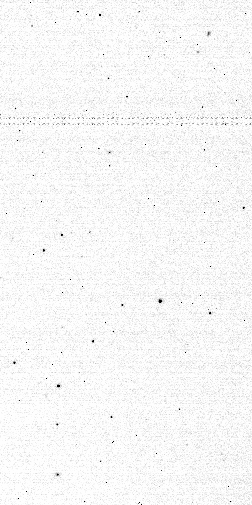 Preview of Sci-JMCFARLAND-OMEGACAM-------OCAM_u_SDSS-ESO_CCD_#67-Red---Sci-56312.2944938-7e7e41bd917043783c0467e414b0e8c40d2985d4.fits