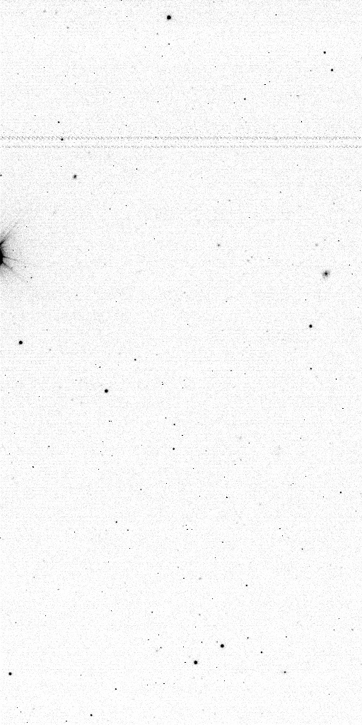 Preview of Sci-JMCFARLAND-OMEGACAM-------OCAM_u_SDSS-ESO_CCD_#67-Red---Sci-56333.0957666-e58a1091968d1c3f537a33f324679789e970f51d.fits