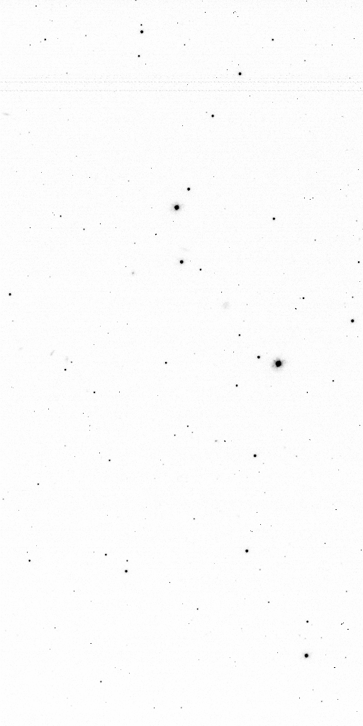 Preview of Sci-JMCFARLAND-OMEGACAM-------OCAM_u_SDSS-ESO_CCD_#67-Red---Sci-56333.8682633-5905e95d1455297b0ea9b1b15fd77d8932908bd2.fits