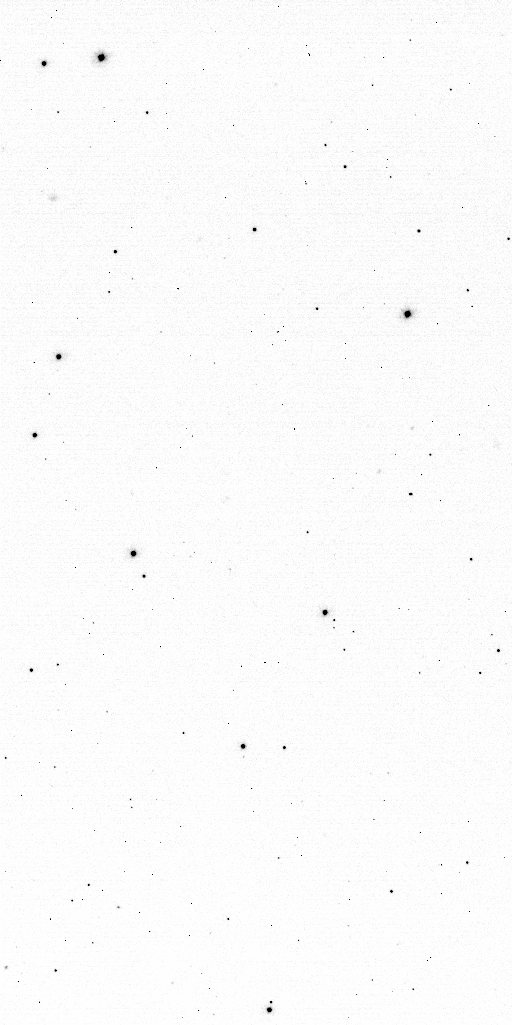 Preview of Sci-JMCFARLAND-OMEGACAM-------OCAM_u_SDSS-ESO_CCD_#67-Red---Sci-56334.8148364-881a8bd77a2077d710bed7734bb994873a277d7b.fits