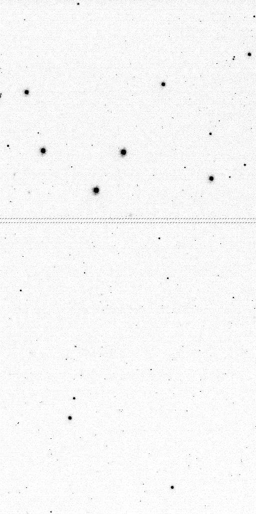 Preview of Sci-JMCFARLAND-OMEGACAM-------OCAM_u_SDSS-ESO_CCD_#67-Red---Sci-56373.5880763-5e27a4eec8bc2795843191729edf1ae747a9a337.fits