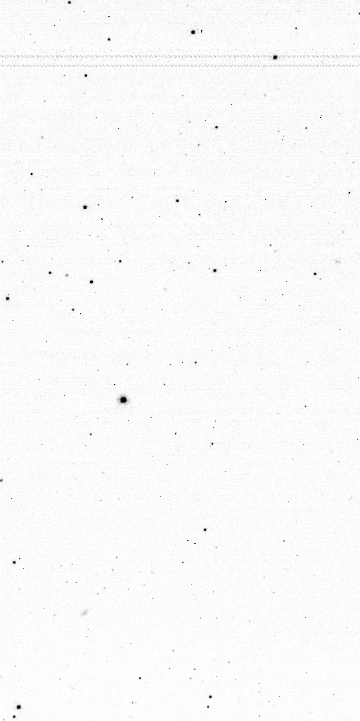 Preview of Sci-JMCFARLAND-OMEGACAM-------OCAM_u_SDSS-ESO_CCD_#67-Red---Sci-56373.9193947-ebf36d4465cb0c19bb5dda3c77ef305c624f4985.fits