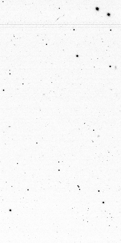 Preview of Sci-JMCFARLAND-OMEGACAM-------OCAM_u_SDSS-ESO_CCD_#67-Red---Sci-56377.4591156-716c0a18016b05584c5de2e814e9115020dae9ff.fits