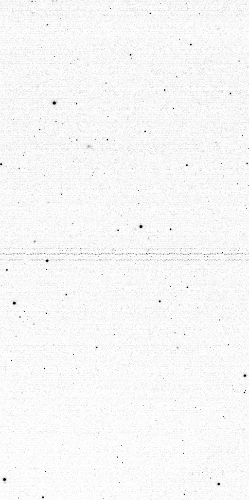 Preview of Sci-JMCFARLAND-OMEGACAM-------OCAM_u_SDSS-ESO_CCD_#67-Red---Sci-56377.4896586-3d4d33f5794d1b9b1ddea3712a974835428d6e27.fits