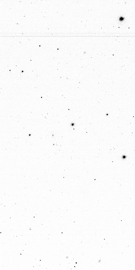 Preview of Sci-JMCFARLAND-OMEGACAM-------OCAM_u_SDSS-ESO_CCD_#67-Red---Sci-56390.9369263-4241838c1a60997cfcf615562d3901266c628999.fits