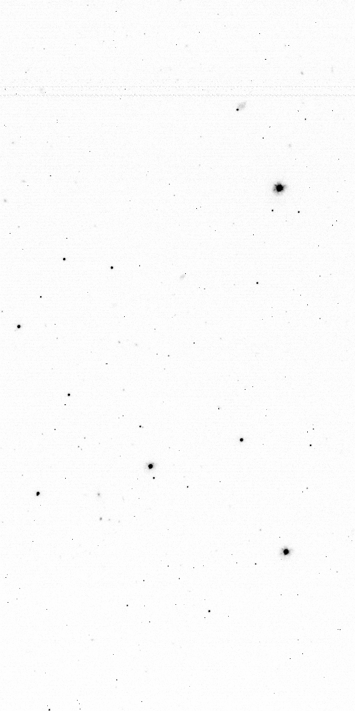 Preview of Sci-JMCFARLAND-OMEGACAM-------OCAM_u_SDSS-ESO_CCD_#67-Red---Sci-56390.9400544-86693802f01076040a1e5a97a132cb05f2e135db.fits