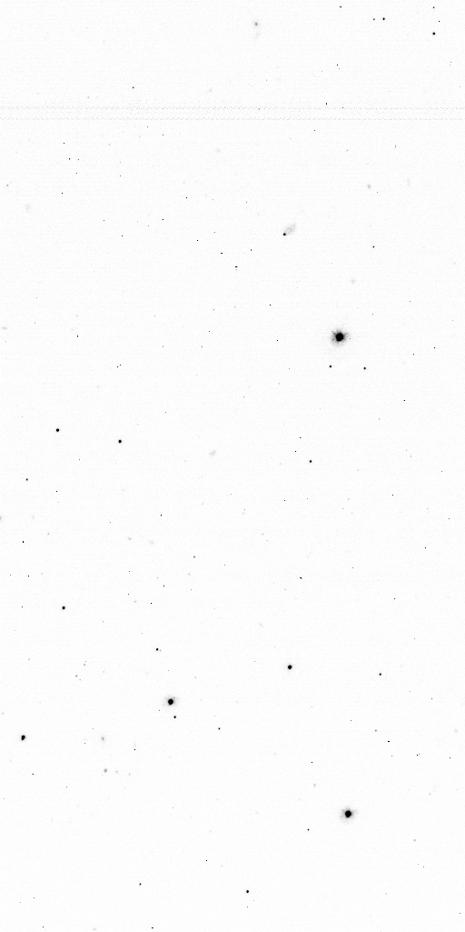 Preview of Sci-JMCFARLAND-OMEGACAM-------OCAM_u_SDSS-ESO_CCD_#67-Red---Sci-56390.9432425-68bc1ef718daaa6de6b509a4bc3ee14144d2bbd4.fits