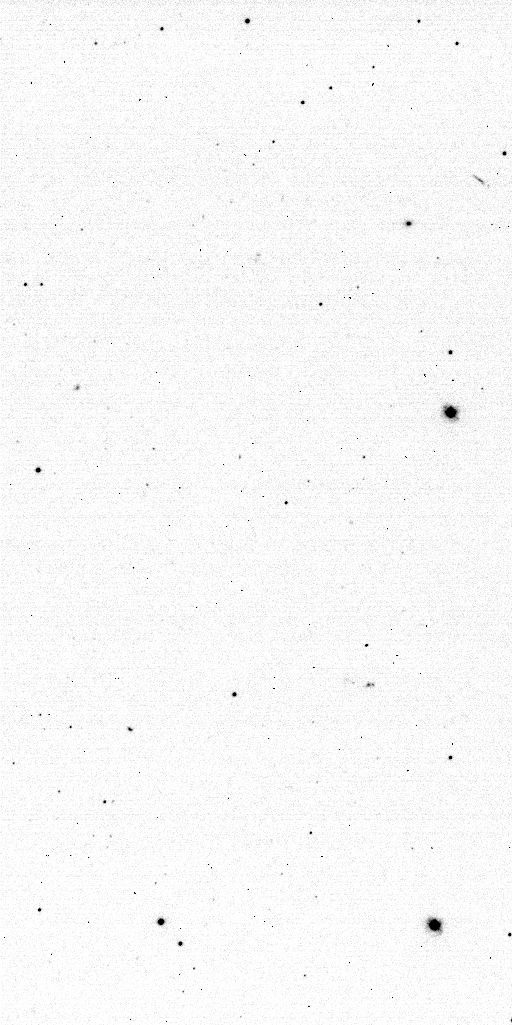Preview of Sci-JMCFARLAND-OMEGACAM-------OCAM_u_SDSS-ESO_CCD_#67-Red---Sci-56404.4199866-7da94362ab853e2b36108e50f6db6d6b2cc53428.fits