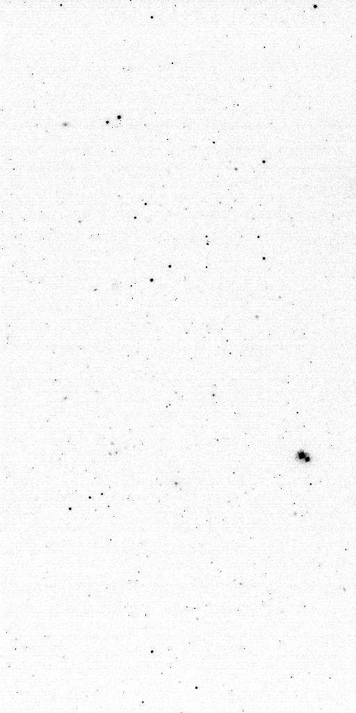 Preview of Sci-JMCFARLAND-OMEGACAM-------OCAM_u_SDSS-ESO_CCD_#67-Red---Sci-56405.6194250-fad09db346571ab526ed29f6f4489ef69bec39d8.fits