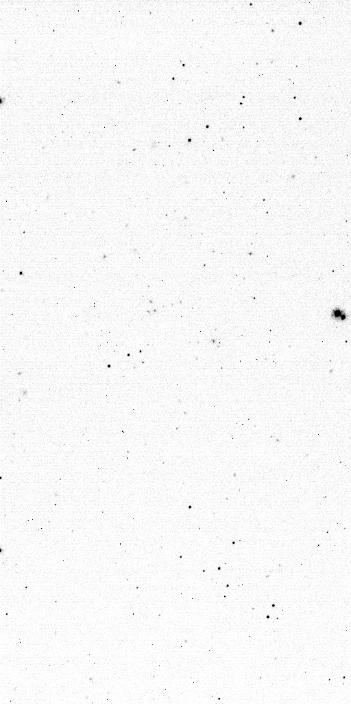 Preview of Sci-JMCFARLAND-OMEGACAM-------OCAM_u_SDSS-ESO_CCD_#67-Red---Sci-56405.6229793-173fed6ed77812f9ebf53f7d6849a941db54904b.fits