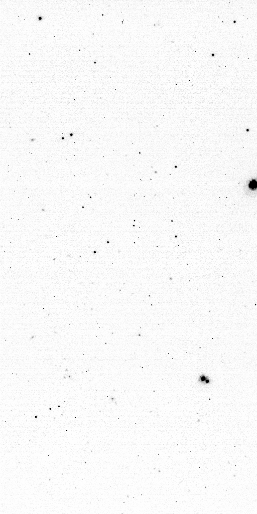 Preview of Sci-JMCFARLAND-OMEGACAM-------OCAM_u_SDSS-ESO_CCD_#67-Red---Sci-56405.6266587-91ee69567c6d11dedcb345efea26954f4eea5fb7.fits