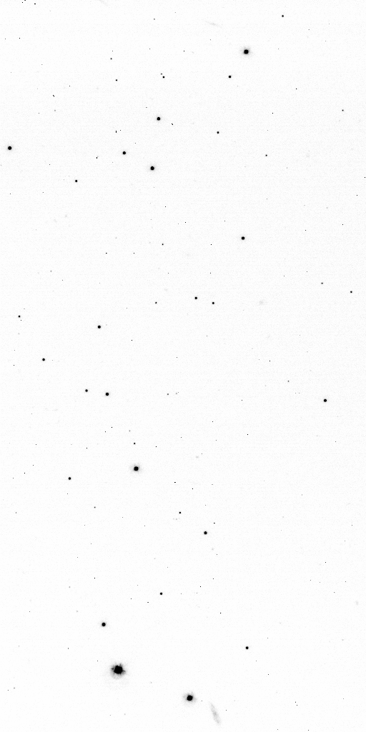 Preview of Sci-JMCFARLAND-OMEGACAM-------OCAM_u_SDSS-ESO_CCD_#67-Red---Sci-56406.6341648-3ce42f03dbb36c38f6f9856db0ef7d67d7747980.fits