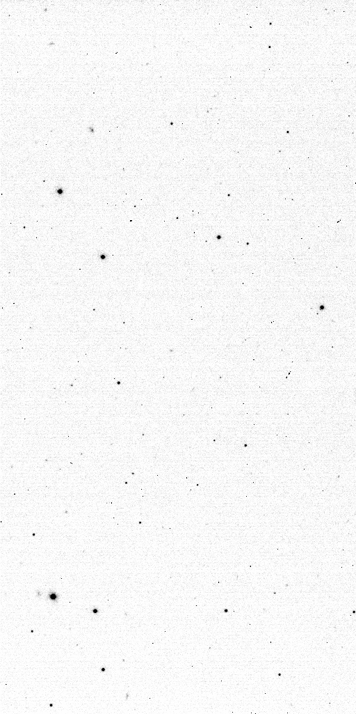 Preview of Sci-JMCFARLAND-OMEGACAM-------OCAM_u_SDSS-ESO_CCD_#67-Red---Sci-56428.1062106-9d4d7789a2ae42802aea6552a0521db3b377b04c.fits