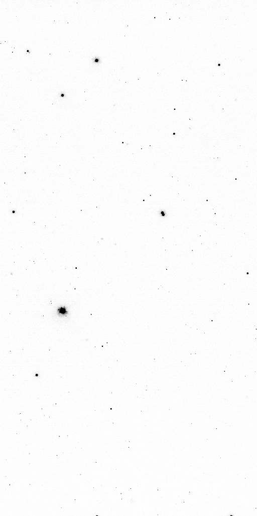Preview of Sci-JMCFARLAND-OMEGACAM-------OCAM_u_SDSS-ESO_CCD_#67-Red---Sci-56493.2473727-e5d6ce4a27ae033819470abc7803888c61cad1f4.fits