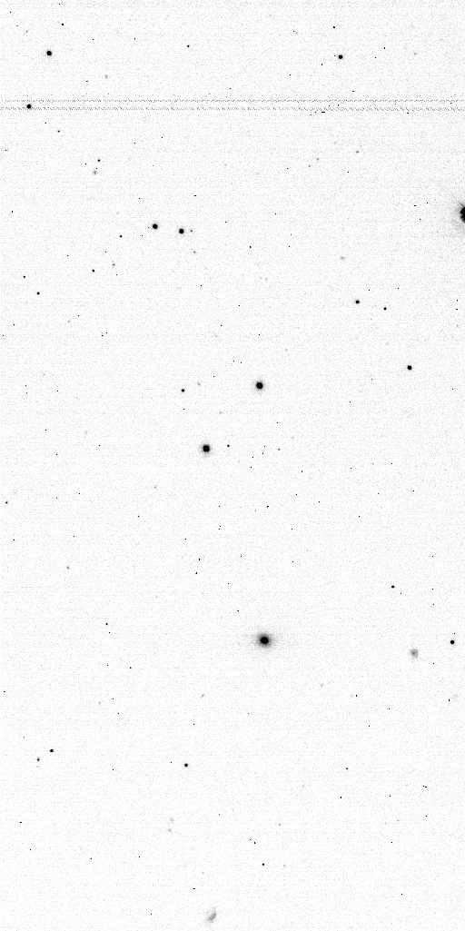 Preview of Sci-JMCFARLAND-OMEGACAM-------OCAM_u_SDSS-ESO_CCD_#67-Red---Sci-56493.3507238-ad2903ee648d85f853980e4e34c621b2a0401f04.fits