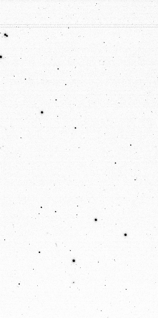 Preview of Sci-JMCFARLAND-OMEGACAM-------OCAM_u_SDSS-ESO_CCD_#67-Red---Sci-56493.7718016-3e2cb8cee90a182bbbe6b21de4db618f9884b9fd.fits
