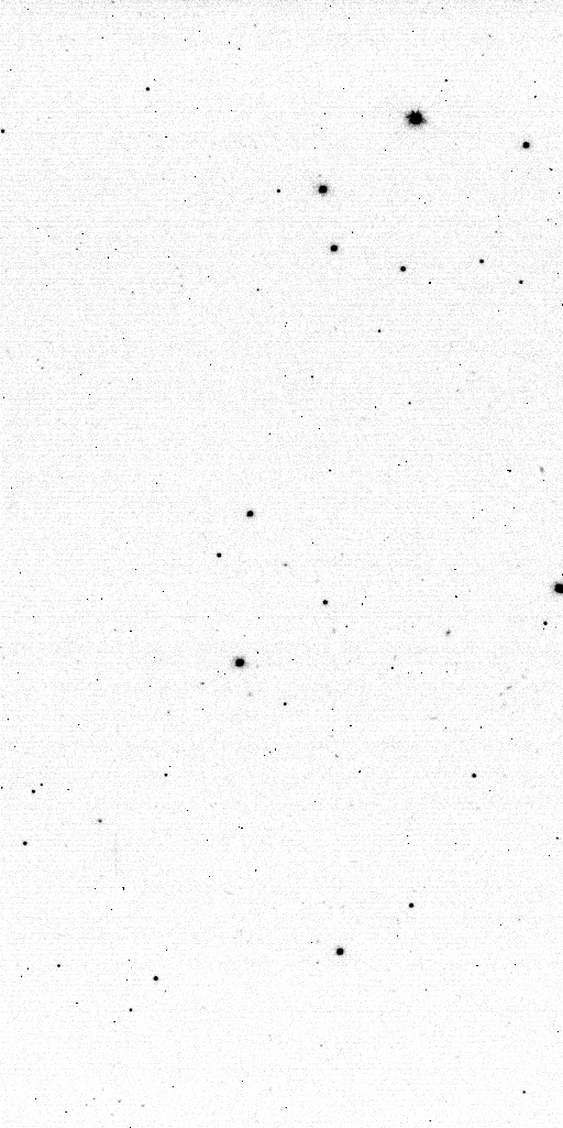 Preview of Sci-JMCFARLAND-OMEGACAM-------OCAM_u_SDSS-ESO_CCD_#67-Red---Sci-56495.2880372-1874138c758fbca1e74b28056acf0faabebbf8fc.fits