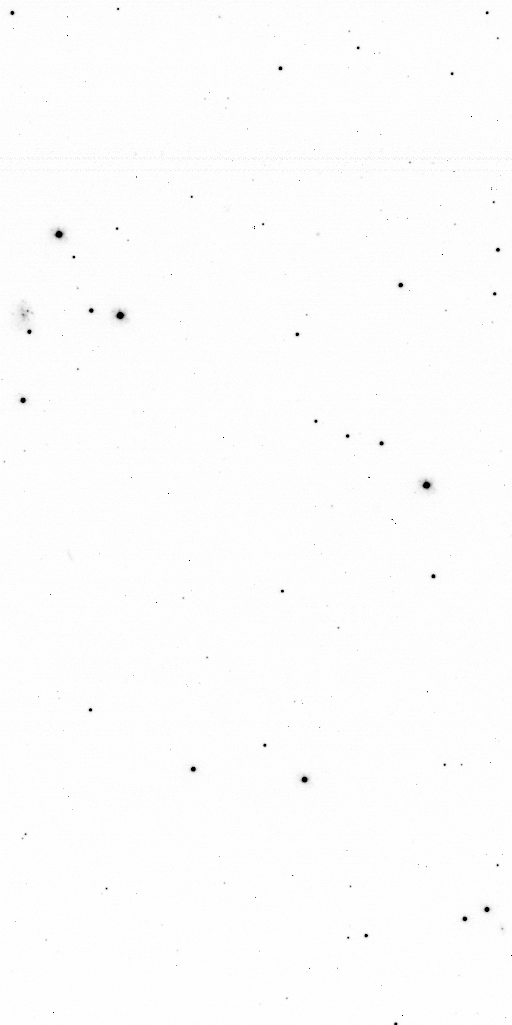 Preview of Sci-JMCFARLAND-OMEGACAM-------OCAM_u_SDSS-ESO_CCD_#67-Red---Sci-56507.0499867-a272880e4b4308b09346ae30a404eb168b8d8425.fits