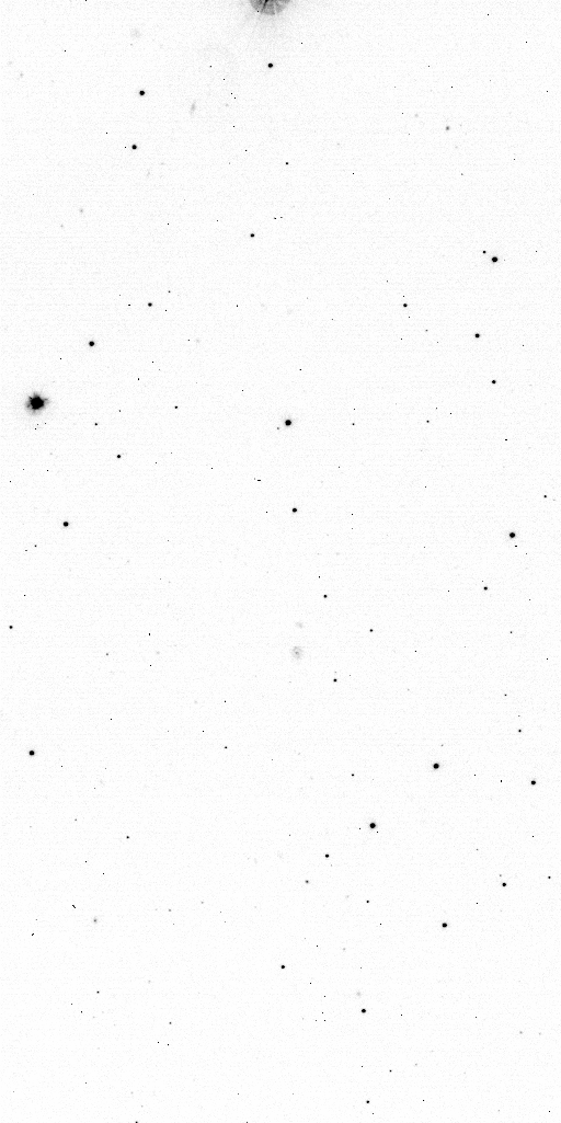 Preview of Sci-JMCFARLAND-OMEGACAM-------OCAM_u_SDSS-ESO_CCD_#67-Red---Sci-56563.0938941-4f7a503f1024f0c52f44ca48fee025319673d2f4.fits