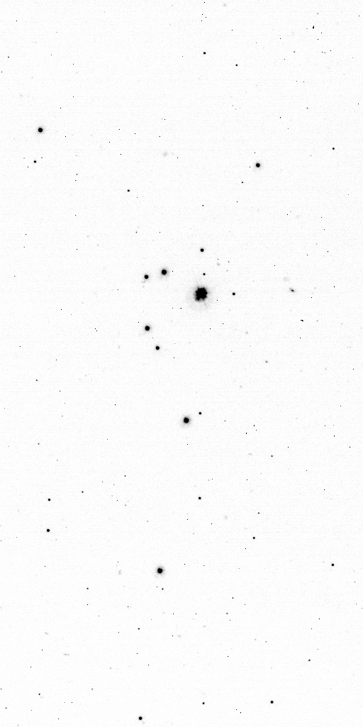 Preview of Sci-JMCFARLAND-OMEGACAM-------OCAM_u_SDSS-ESO_CCD_#67-Red---Sci-56570.3792991-4719f4da0fd34003c65cbc9f0619d2901e2f5374.fits