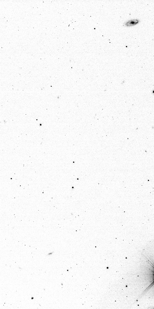 Preview of Sci-JMCFARLAND-OMEGACAM-------OCAM_u_SDSS-ESO_CCD_#67-Red---Sci-56609.2297435-4377581b3f3f96ceecbce7984d87d4060a21350a.fits